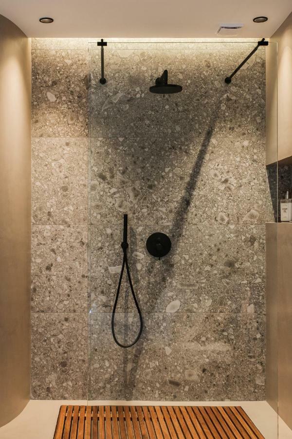 *** Boutique Syntagma W/ Plunge Pool *** * Athens