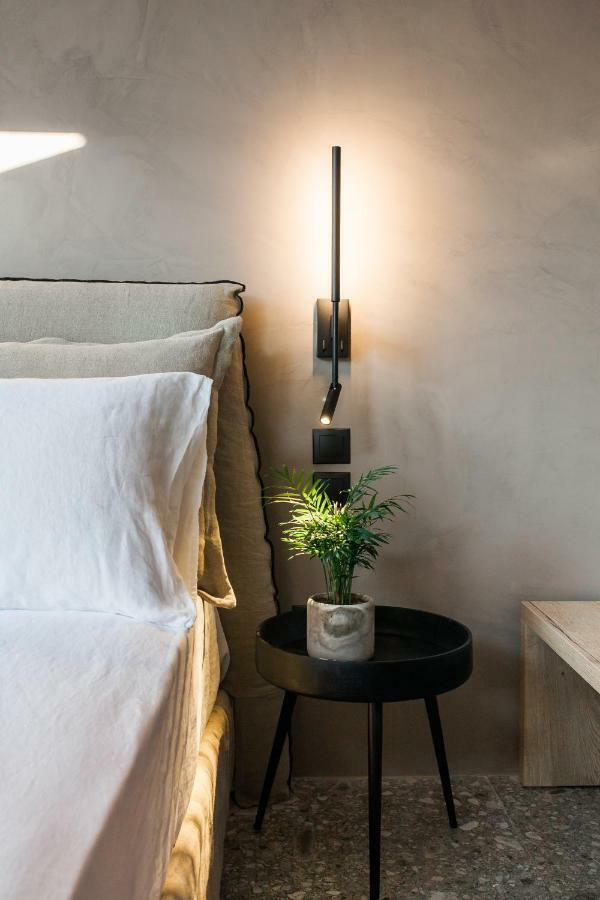 *** Boutique Syntagma W/ Plunge Pool *** * Athens